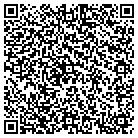 QR code with China Beds Direct LLC contacts