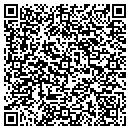 QR code with Benning Printing contacts