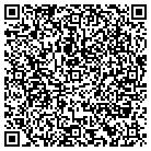 QR code with Showcase Collision Auto Repair contacts
