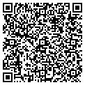 QR code with Amboy Junior Tackle contacts