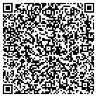 QR code with Sharper Image Corporation contacts
