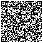 QR code with Angelo's Outdoor Sports Center contacts