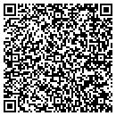 QR code with Simply Self Storage contacts