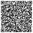 QR code with Abbas Party Rentals Inc contacts