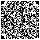 QR code with Sharper Image Corporation contacts
