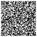 QR code with Sharper Image Corporation contacts