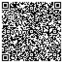 QR code with Armstrong Bait contacts