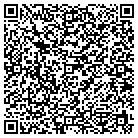 QR code with Finishing Touches By M Fisher contacts