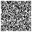 QR code with Afit Elite Gym contacts