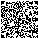 QR code with CCI Site Development contacts