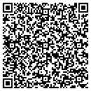 QR code with Sharper Image Corporation contacts