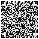 QR code with Burdines-Macys contacts