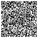 QR code with His 'N Hers Hobbies contacts