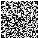 QR code with Diss Joseph contacts