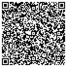 QR code with Spears Fire Safety Services Inc contacts