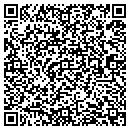 QR code with Abc Bounce contacts