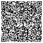 QR code with Sharper Image Corporation contacts