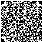 QR code with Grotech Landscape Services LLP contacts