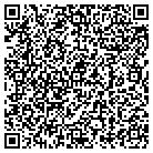 QR code with Stanton Lock-Up contacts