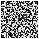 QR code with Hobbies & Heroes contacts