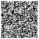 QR code with B And R Tackle contacts