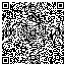 QR code with Abc Jumpers contacts