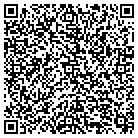 QR code with Sharper Image Corporation contacts