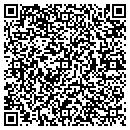 QR code with A B C Jumpers contacts