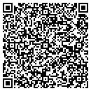 QR code with Stenberg Sitters contacts