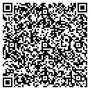 QR code with Sharper Image Corporation contacts