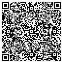QR code with Storage of St Clair contacts