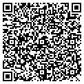 QR code with Hobbies Unlimited 2 contacts