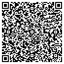 QR code with Hobby Addicks contacts