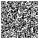 QR code with Shopnomore Com contacts