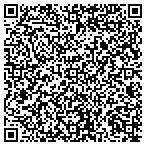 QR code with Assured Bed Bug Pre-Treating contacts