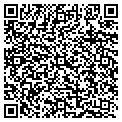 QR code with Hobby Addicts contacts
