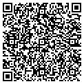 QR code with Showroom Services contacts