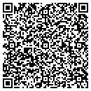 QR code with Big Jim's contacts