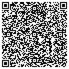 QR code with Ingepro Investments LLC contacts