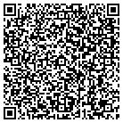 QR code with Sight & Sound Audio Visual Inc contacts