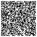 QR code with Big Jim's Bait & Tackle contacts