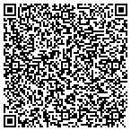 QR code with Raymond James Financial Service contacts