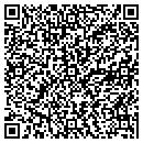 QR code with Dar D Daily contacts
