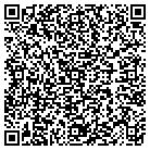 QR code with A C Jurnping Xtreme Inc contacts
