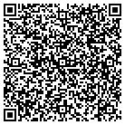 QR code with Tores Diver Supply Inc contacts