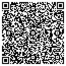 QR code with Dragul Carol contacts