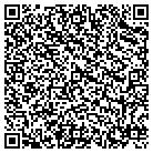 QR code with A Path For Success Daycare contacts