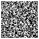 QR code with Driscoll Todd contacts