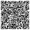 QR code with Sled Dog Systems contacts