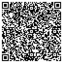 QR code with Manolo & Rene Cafeteria contacts